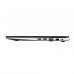 Asus VivoBook V500CA-i7-8gb-500gb